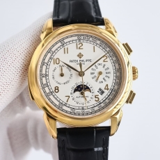 PATEK PHILIPPE Watches